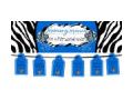 Memory Maniac Coupon Codes July 2025