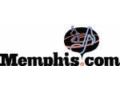 Memphis Coupon Codes April 2024