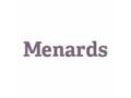 Menards Coupon Codes May 2024