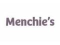 Menchies Coupon Codes May 2022