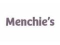 Menchies Coupon Codes July 2025
