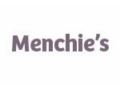 Menchies Coupon Codes May 2024