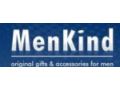 Menkind Coupon Codes July 2025