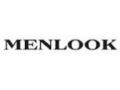Menlook Coupon Codes December 2022
