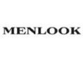 Menlook Coupon Codes May 2025