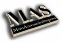 Mensaccessoriesshop Coupon Codes May 2024