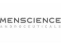 Menscience Coupon Codes May 2025