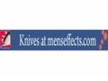 Menseffects Coupon Codes July 2025