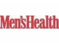 Men's Health Coupon Codes May 2024
