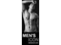 Mensicon Coupon Codes April 2024