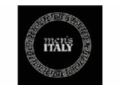 Mensitaly Coupon Codes May 2025