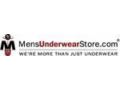 Mens Underwear Store 25% Off Coupon Codes May 2024