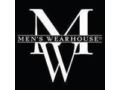 Mens Wearhouse Coupon Codes October 2022