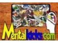 Mentalkicks Coupon Codes July 2025