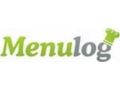 Menulog 10% Off Coupon Codes May 2024