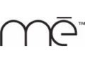 Me Power Coupon Codes July 2025