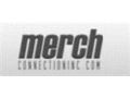 Merch Connection 10$ Off Coupon Codes May 2024