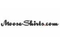 Merch Group Coupon Codes September 2023