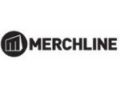 Merchline 35% Off Coupon Codes May 2024