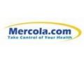 Mercola Coupon Codes December 2022