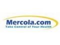 Mercola Coupon Codes March 2025