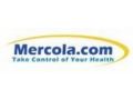 Mercola 10% Off Coupon Codes May 2024