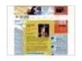 Mercurybaroque Coupon Codes July 2025