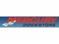 Mercury Dockstore Coupon Codes April 2024