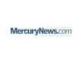 San Jose Mercury News Coupon Codes April 2024