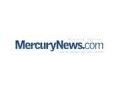San Jose Mercury News Coupon Codes July 2025