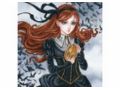 Meredith Dillman Illustration Coupon Codes May 2025