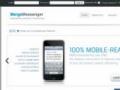 Mergemessenger Coupon Codes June 2023