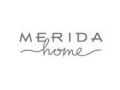 Merida Meridian Coupon Codes April 2024