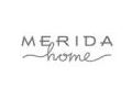 Merida Meridian Coupon Codes July 2025