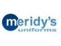 Meridys Cherokee Free Shipping Coupon Codes May 2024