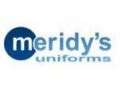 Meridys Cherokee Coupon Codes July 2025