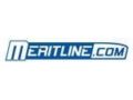 Meritline Coupon Codes June 2023