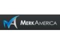 Merk America Coupon Codes February 2022