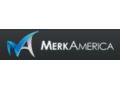 Merk America Coupon Codes May 2025