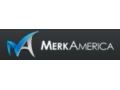 Merk America Coupon Codes May 2024