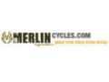 Merlin Cycles 5% Off Coupon Codes May 2024