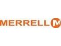 Merrell Coupon Codes May 2025