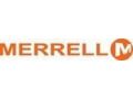 Merrell Free Shipping Coupon Codes April 2024