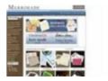 Merrimade Coupon Codes June 2023