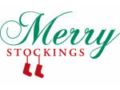 MerryStockings Free Shipping Coupon Codes May 2024