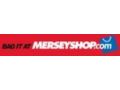 BAG IT AT MERSEYSHOP Coupon Codes April 2024