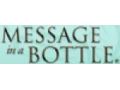 Message In A Bottle Coupon Codes April 2023