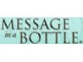 Message In A Bottle Coupon Codes June 2024