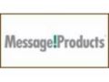 Message Products Offer Codes 30% Off Coupon Codes May 2024