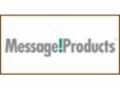 Message Products Offer Codes Coupon Codes July 2025